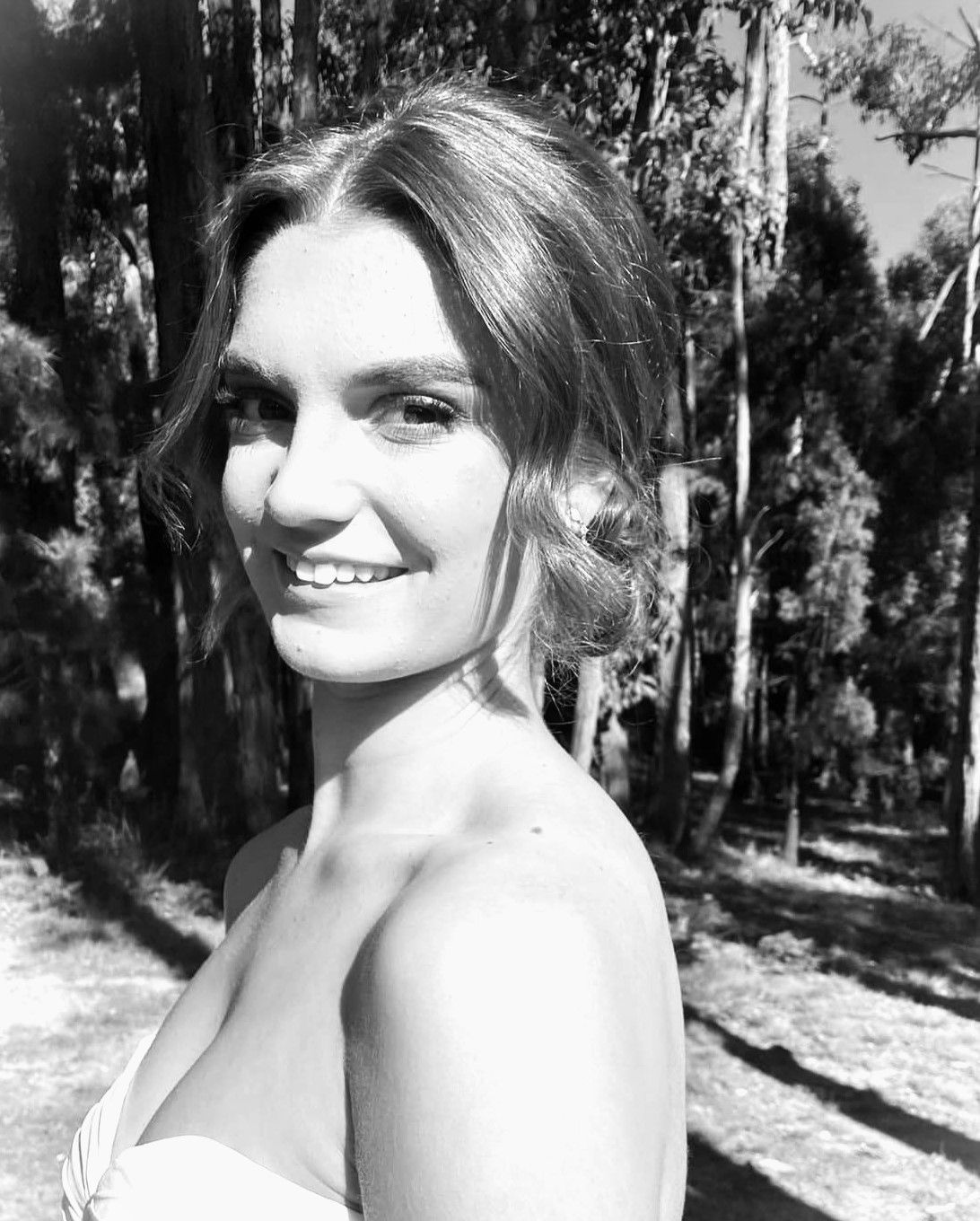 Tahlia Horsburgh, Teacher, The Academy of Classical Ballet, Ballarat
