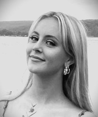 Tahlia Horsburgh, Teacher, The Academy of Classical Ballet, Ballarat Tahlia Horsburgh, Teacher, The Academy of Classical Ballet, Ballarat