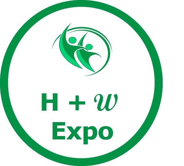 Darwin Health & Wellness Expo