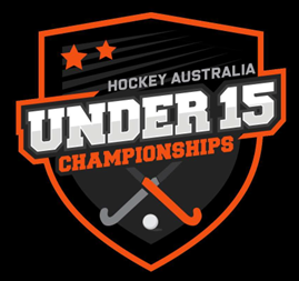 Hockey Australia