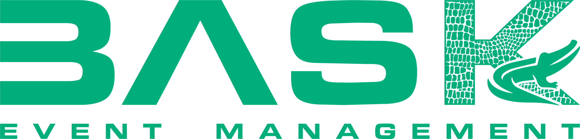 Bask Event Management