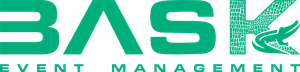 Bask Event Management