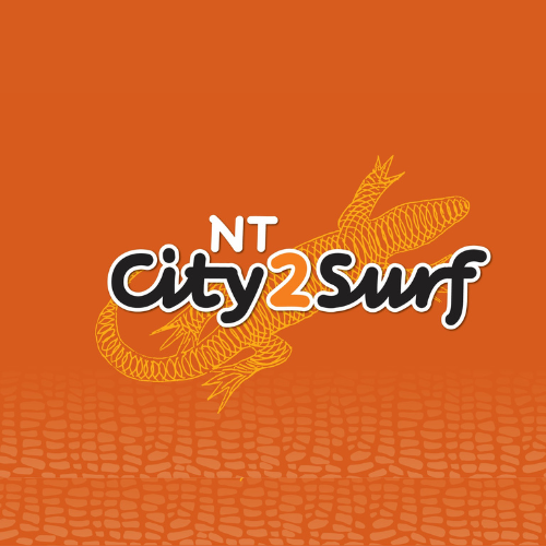 NT City2Surf 2024