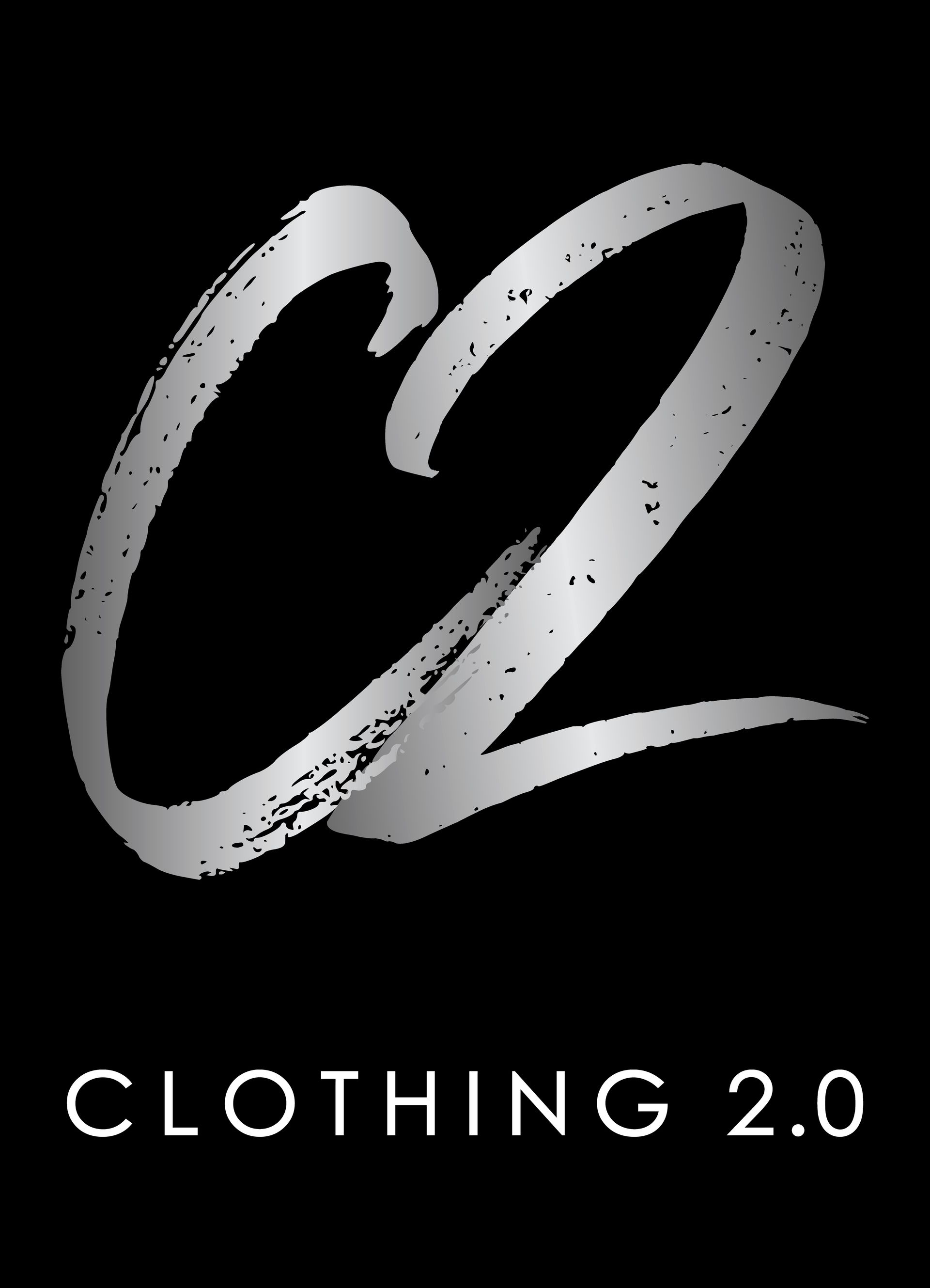 contact-clothing-2-0-today