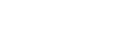 Hurst Pest Services