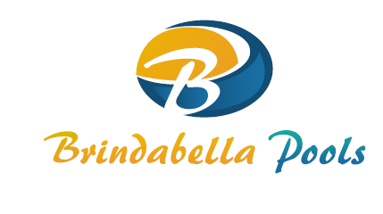 Brindabella Pools Brindabella Pools