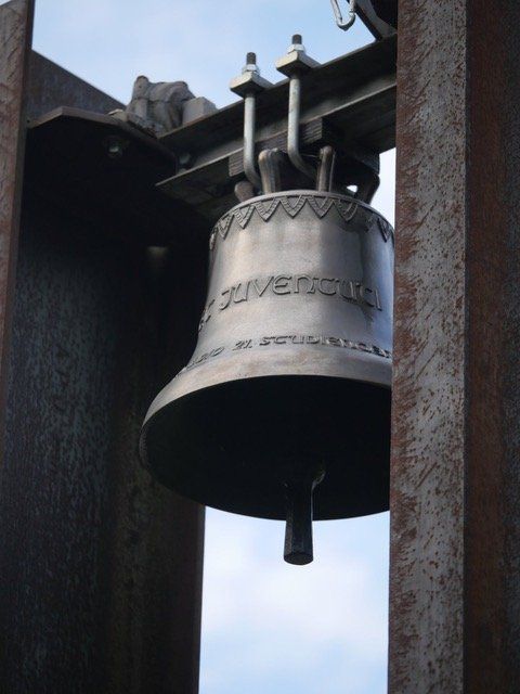 Schulglocke