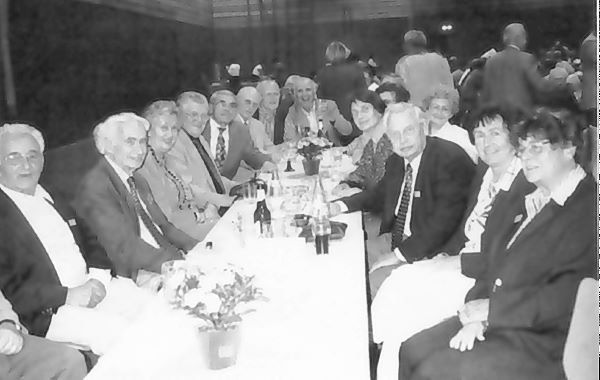 Abiturjahrgang 1948