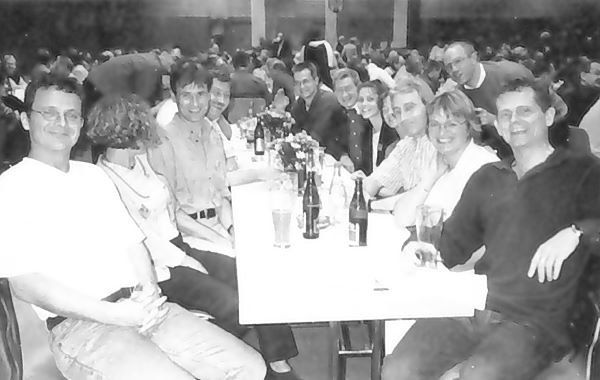 Abiturjahrgang 1982