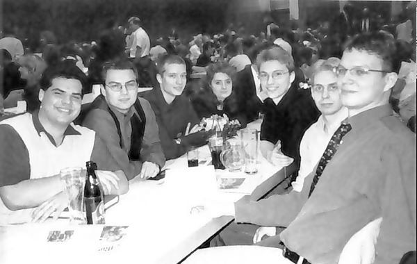 Abiturjahrgang 1998