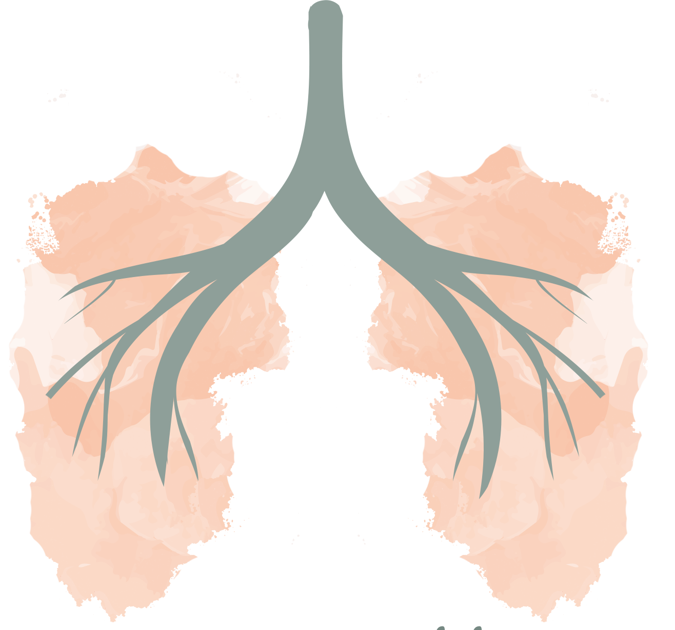 Dra. Danielle Bedin - Pneumologista