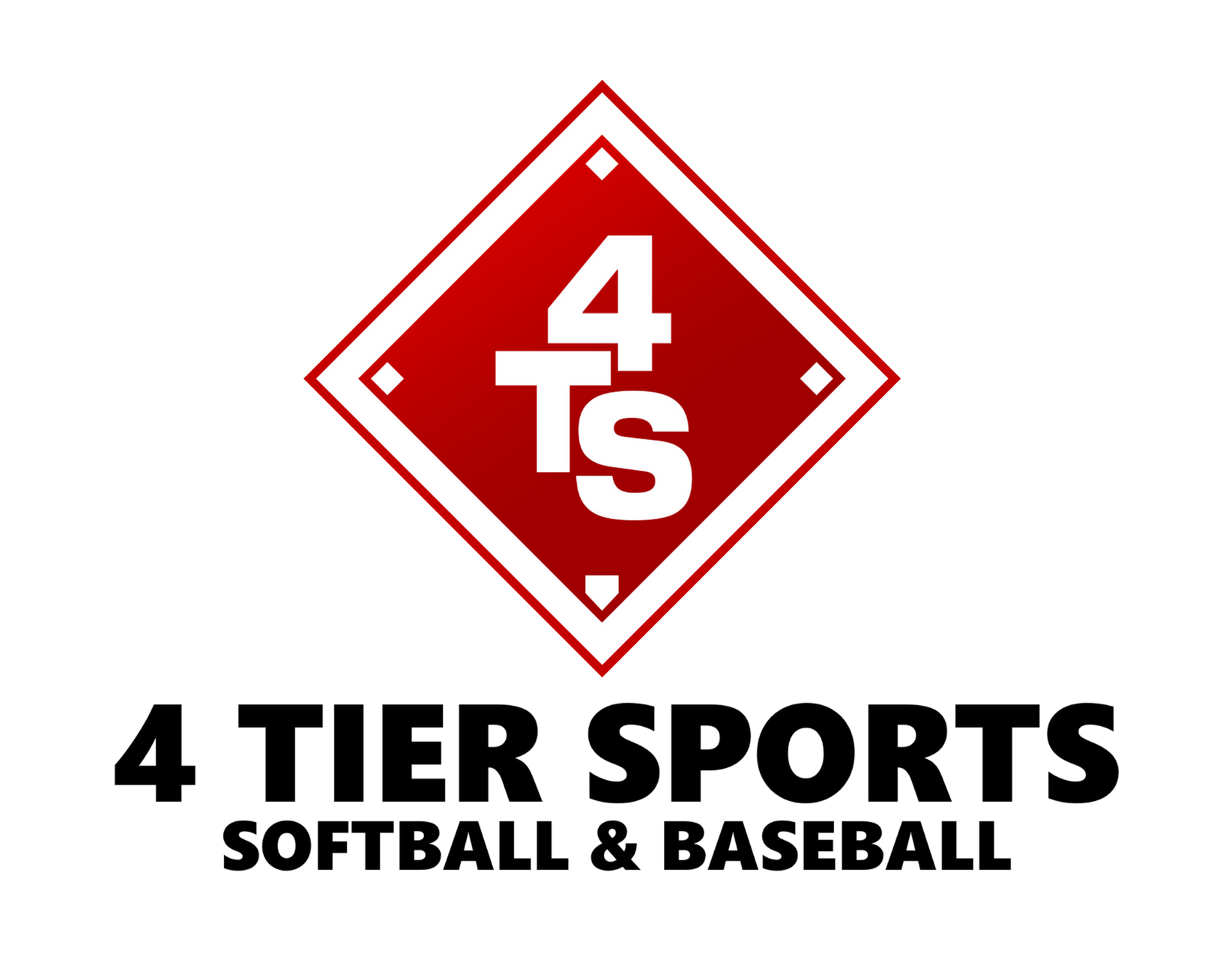 4-tier-sports