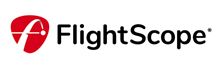 Flightscope logo