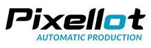 pixellot logo