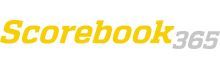 Scorebook365 logo