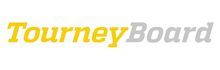 Find tournaments in your area with TourneyBoard Find tournaments in your area with TourneyBoard