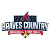 Braves-Country-Baseball-and-Softball