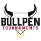 Bullpen-Tournaments