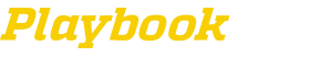 Playbook365 logo
