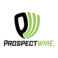 ProspectWire-logo