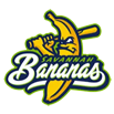 Savannah Bananas logo
