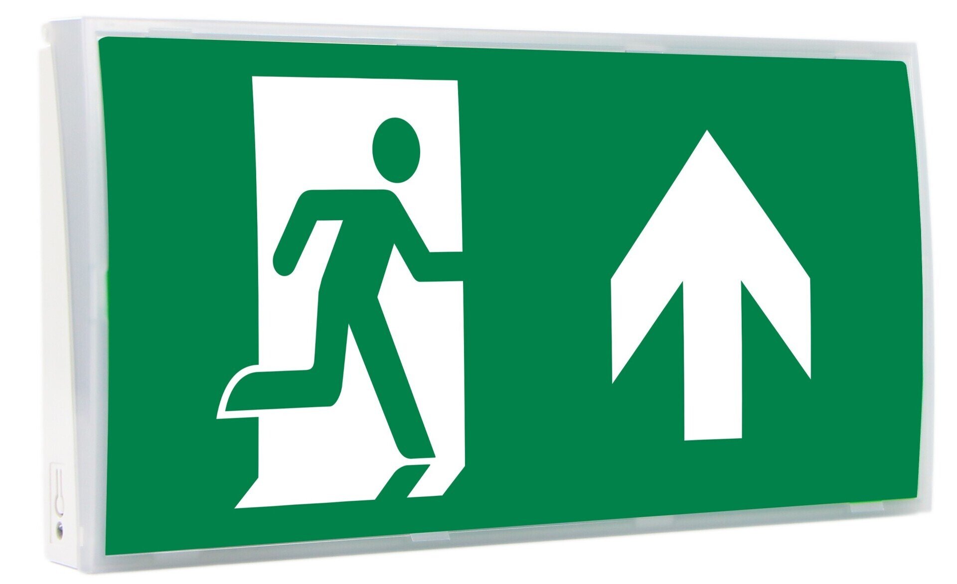 Emergency Lighting Extensive Range Available lfltd.co.uk
