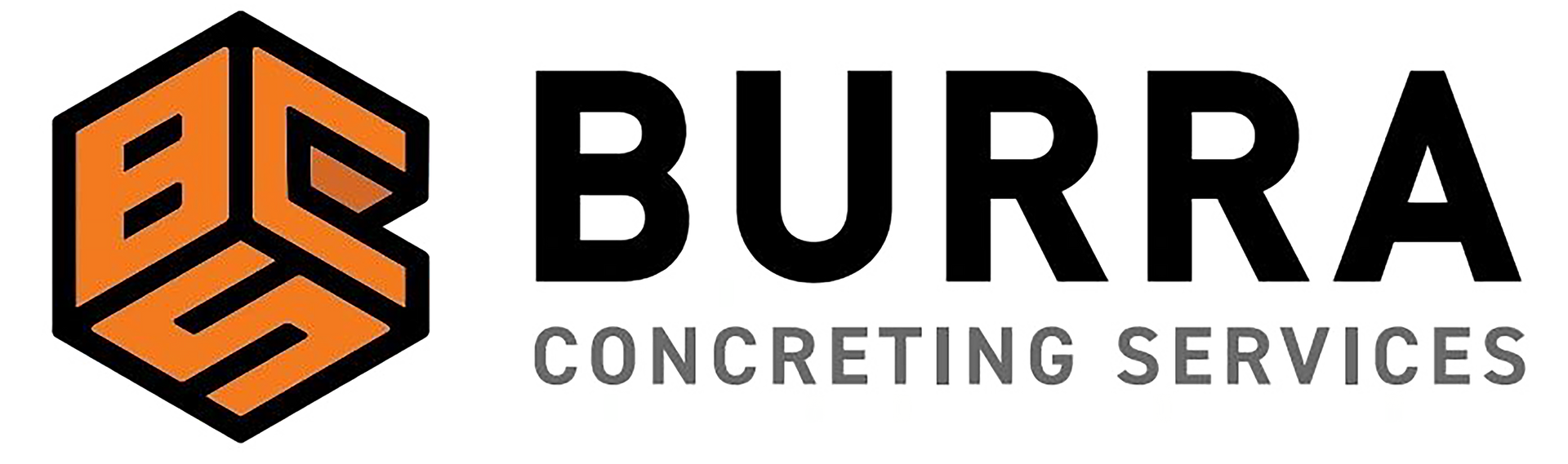 Burra Concreting Services Burra Concreting Services
