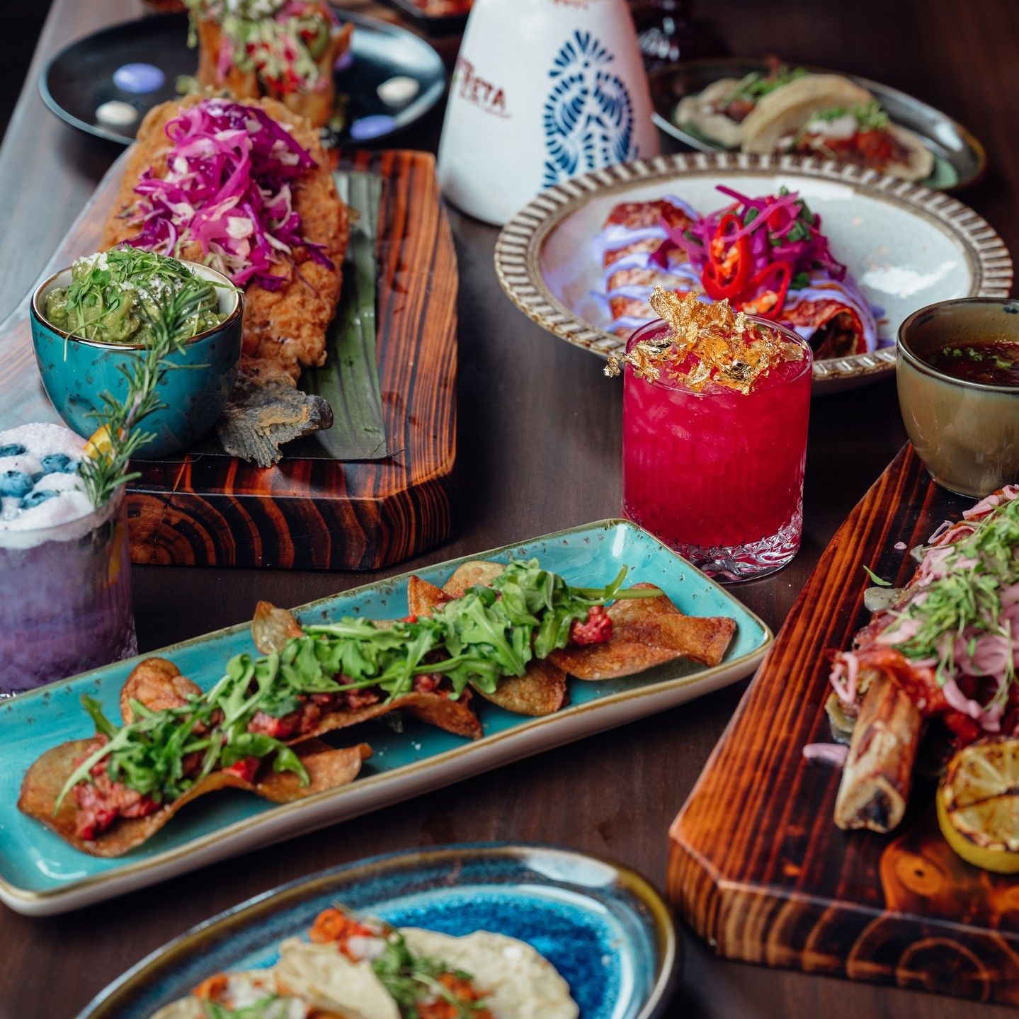 la-neta-cocina-y-lounge-dallas-home-authentic-mexican-cuisine