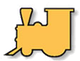 Map Divider