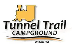 Tunnel Trail Campground Tunnel Trail Campground