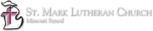 Church Logo