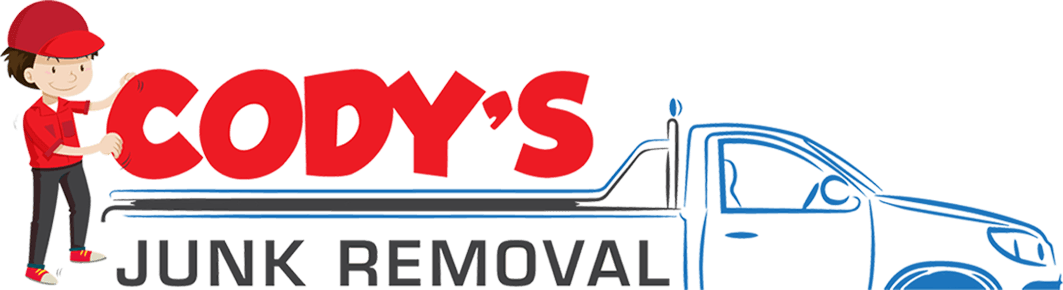 Cody's Junk Removal