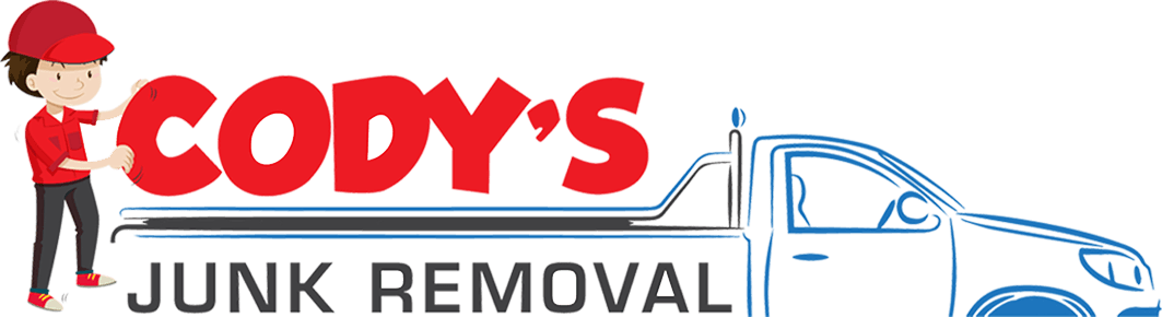 Cody's Junk Removal