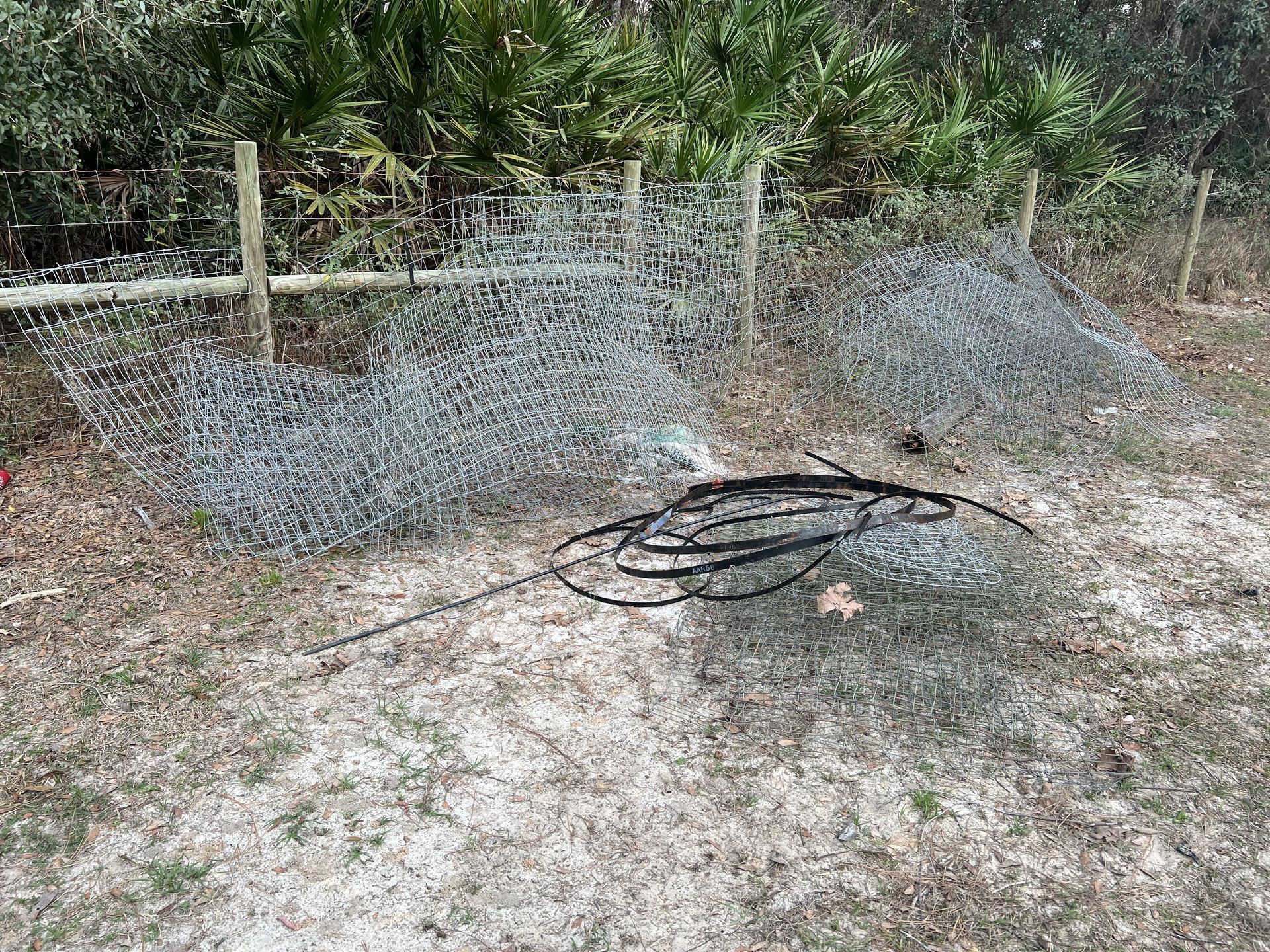 best junk removal services near me, citrus county fl, cody's junk removal