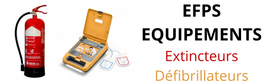 EFPS Equipements - 0699971818