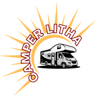 ARY CAMPER SERVICE - riparazione camper