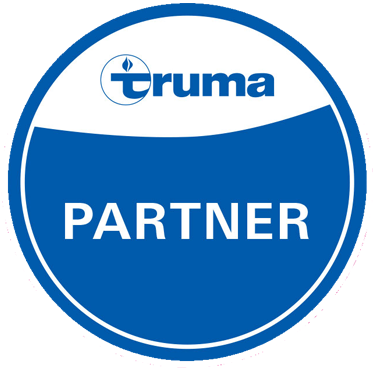 truma-novara