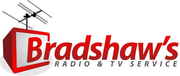 TV Repair Shop in Maryborough TV Repair Shop in Maryborough