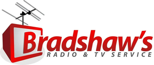 TV Repair Shop in Maryborough TV Repair Shop in Maryborough