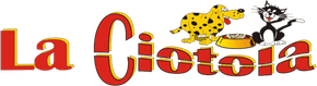 la Ciotola logo