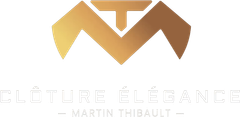 Logo de l'entreprise MT Clôture Élégance