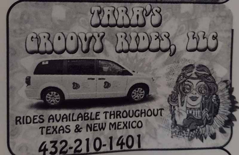 Ad for 