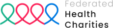 Federated Health Charities