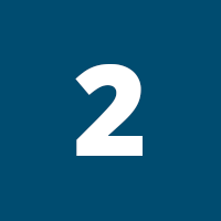 Section 1