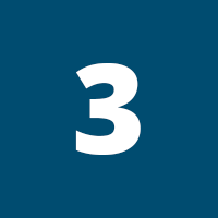 Section 1