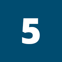 Section 1