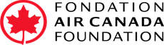 Air Canada Foundation