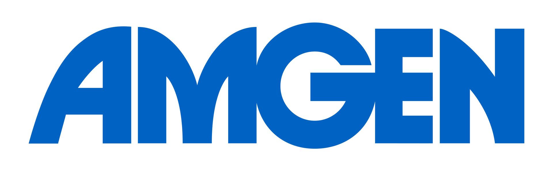 Amgen International Canada