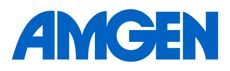 Amgen International Canada