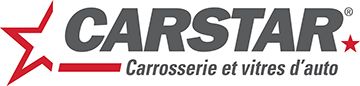 CARSTAR Collision and Glass